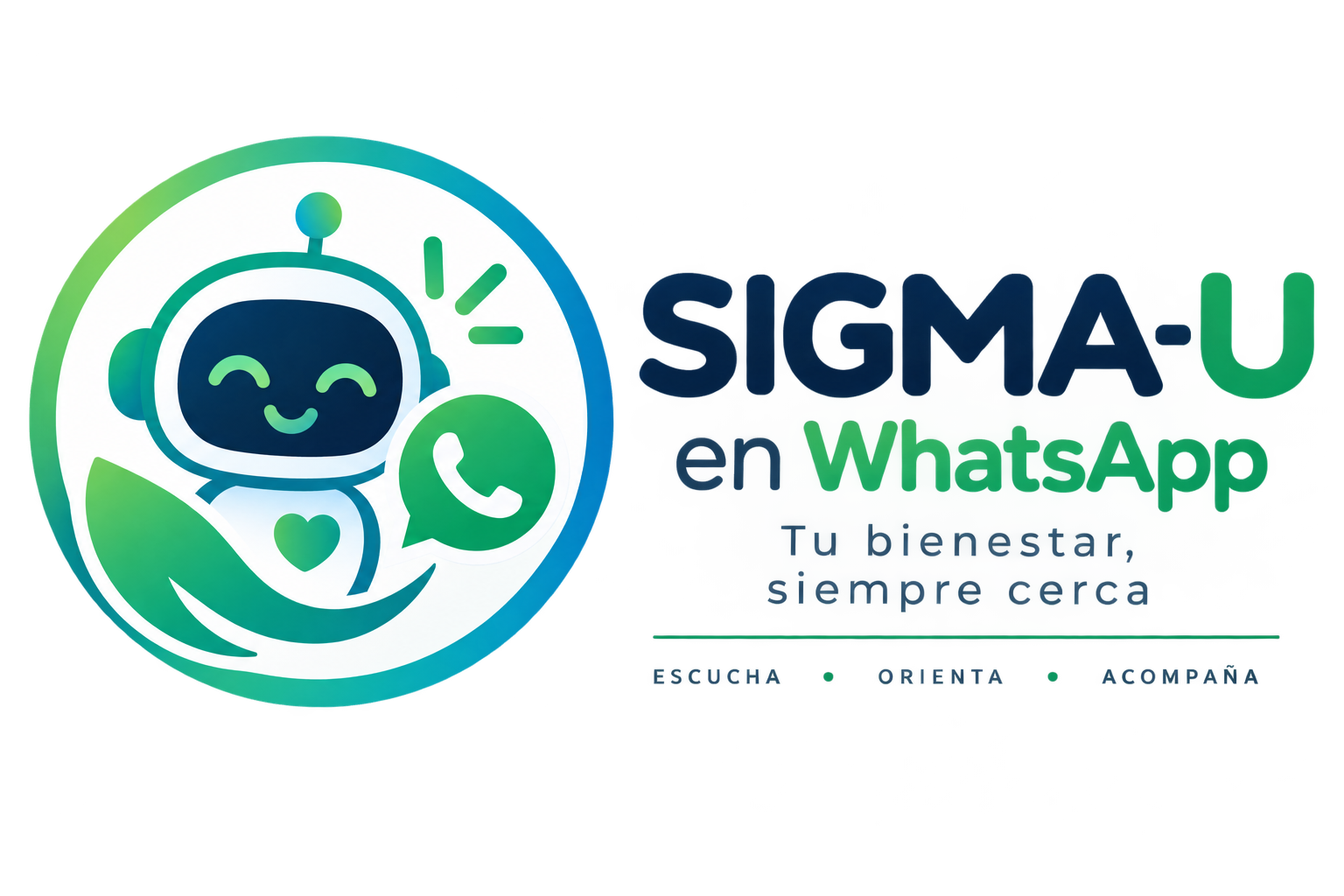 SIGMA-U