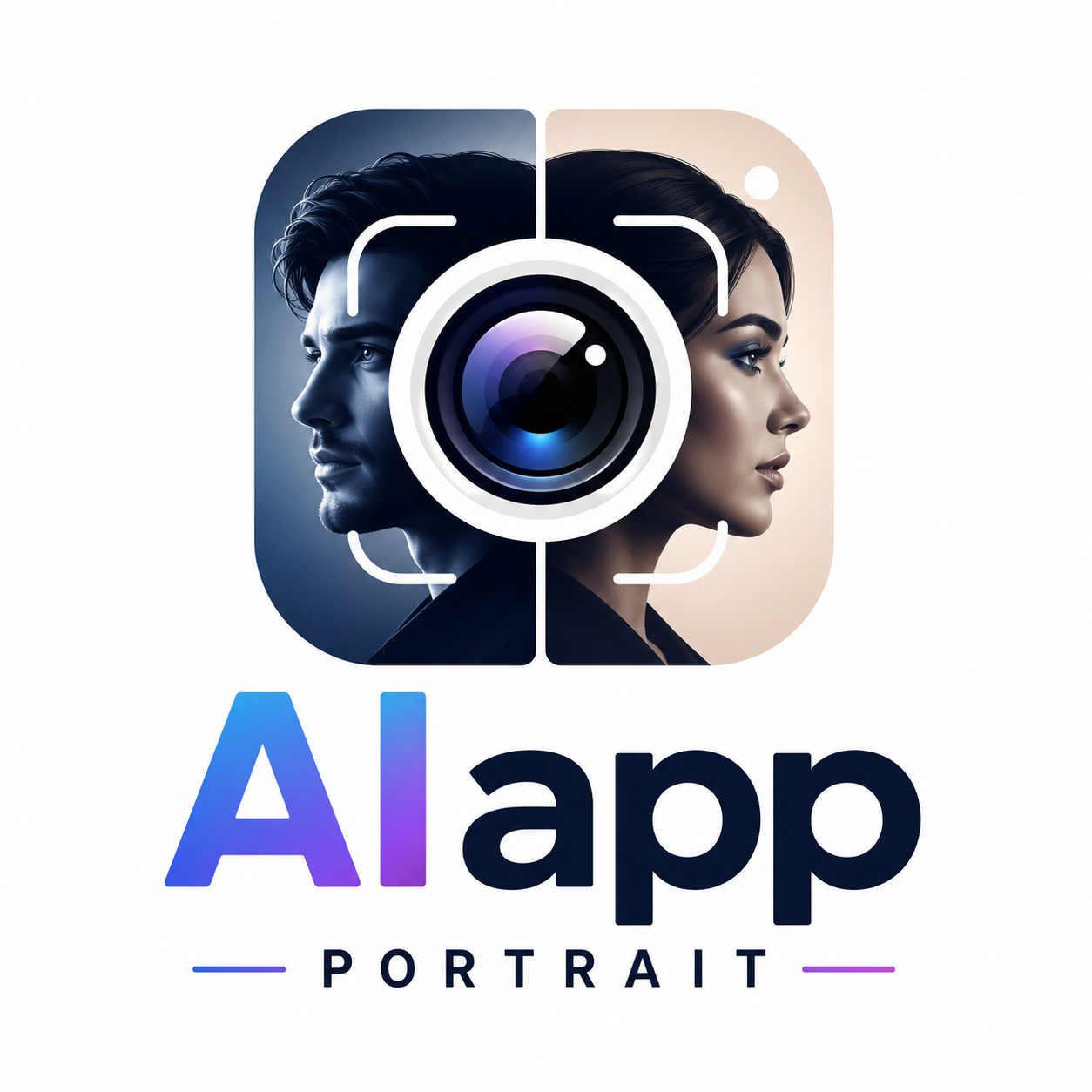 AI Portrait
